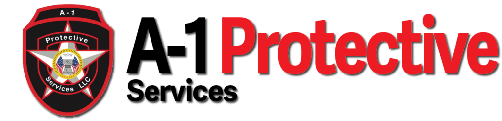 A-1 Protective Services